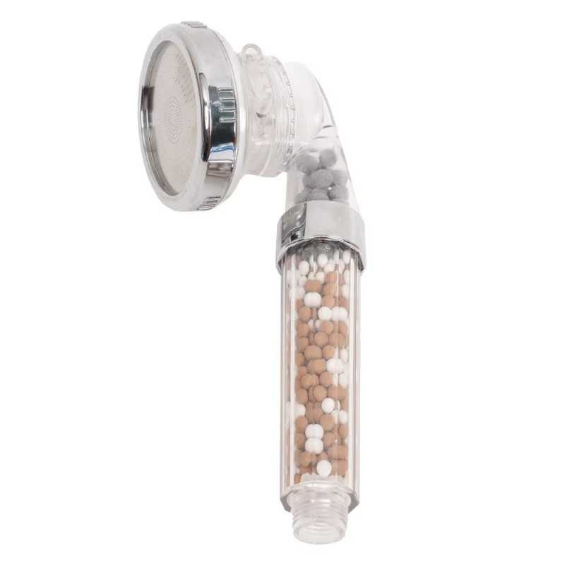Para de Dus C-388-1, Inox, Z-tools