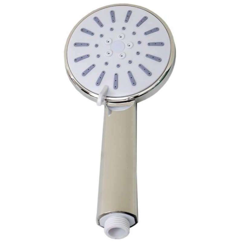 Para de Dus Cromata, 79-A5