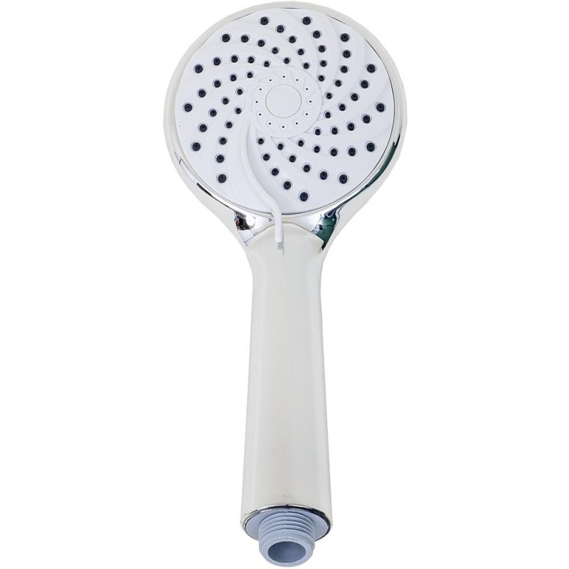 Para de Dus Cromata, 81-C16