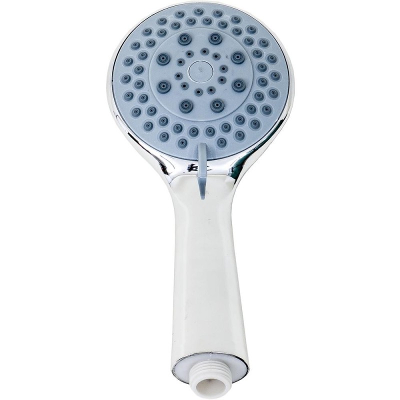 Para de Dus Cromata, 81-C5