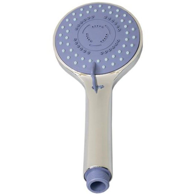 Para de Dus Cromata, 97-A7