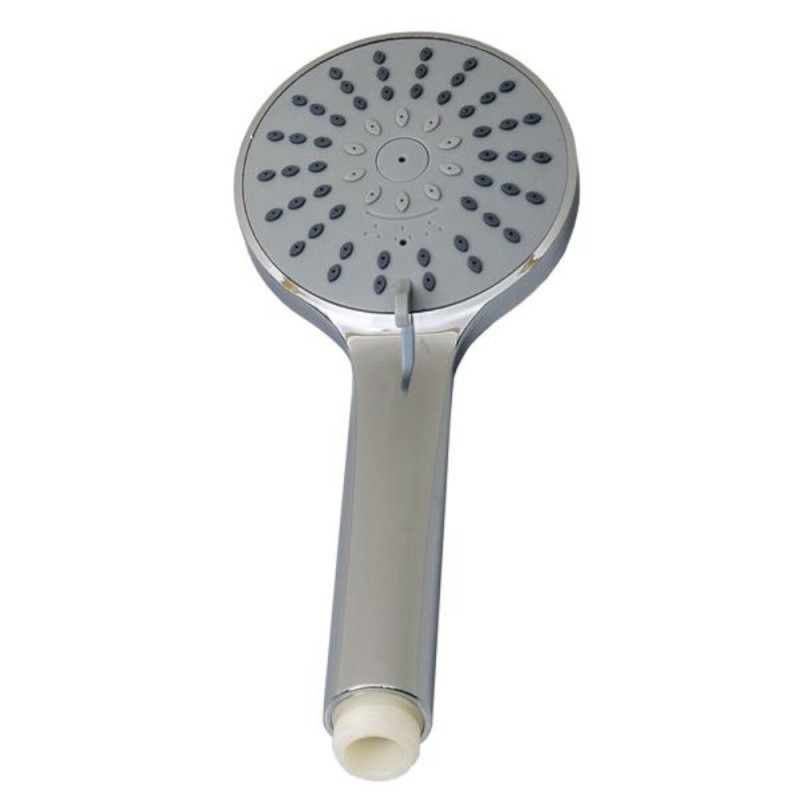 Para de Dus, Cromata, Simpla, 09-A, Z-tools