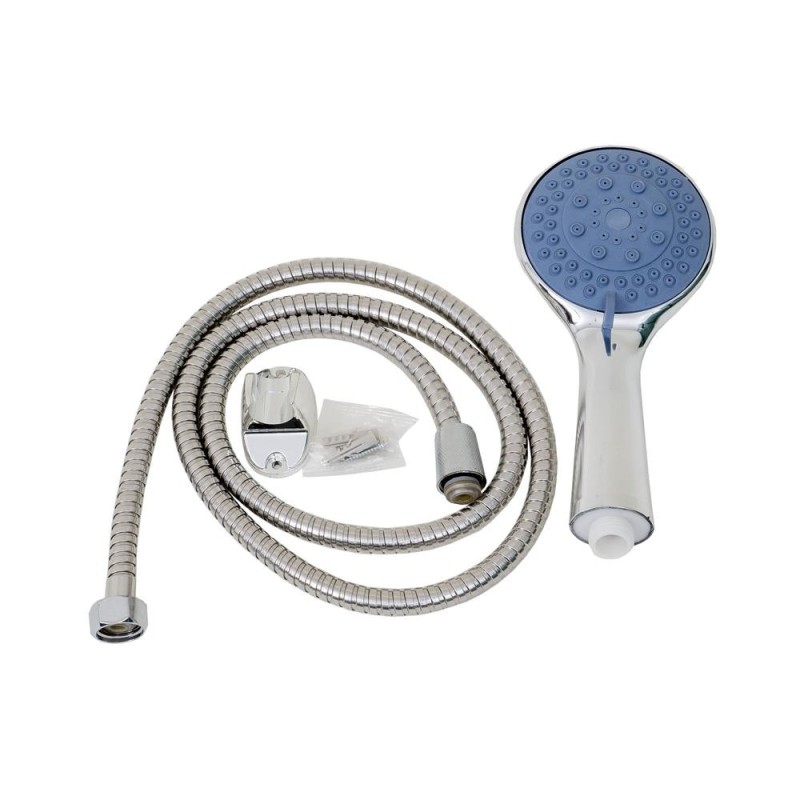 Para Dus, Crom, 81-c29 + Furtun, 1.5 m, Z-tools