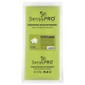 Parafina Solida cu Aroma de Jasmine SensoPRO, 200 g