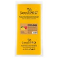 Parafina Solida cu Aroma de Mango SensoPRO Milano, 200 g