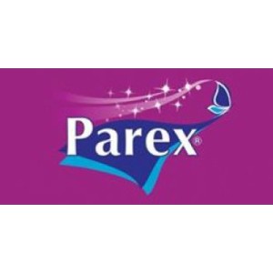 Parex