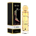Parfum Bi-es Selfie Girl, pentru Femei, 100 ml