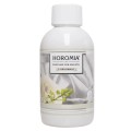 Parfum de Rufe Alb, Horomia, 250 ml