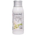 Parfum de Rufe Alb, Horomia, 50 ml