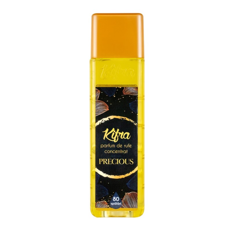 Parfum de Rufe Concentrat Kifra Precious, 200 ml