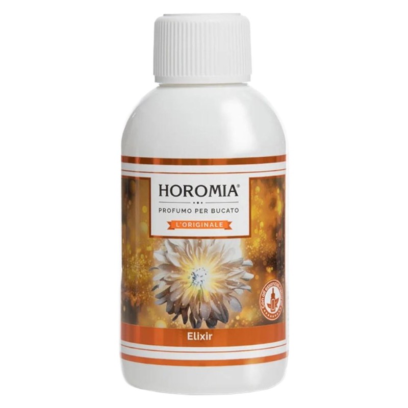 Parfum de Rufe Elixir, Horomia, 250 ml