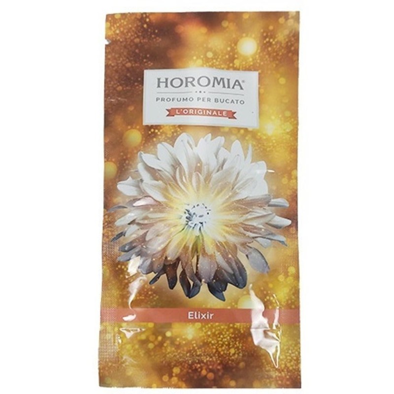 Parfum de Rufe Elixir Monodoza, Horomia, 20 ml