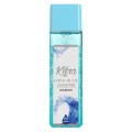 Parfum de Rufe Kifra Ocean, 80 Spalari, 200 ml