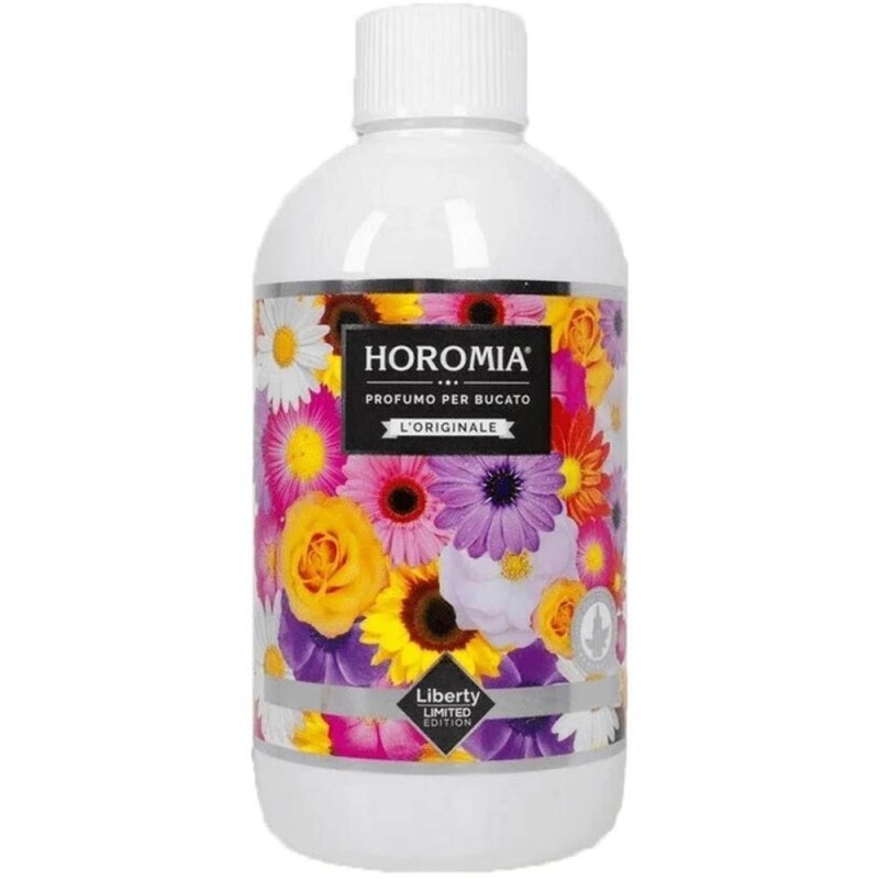 Parfum de Rufe Libertate, Horomia, 500 ml