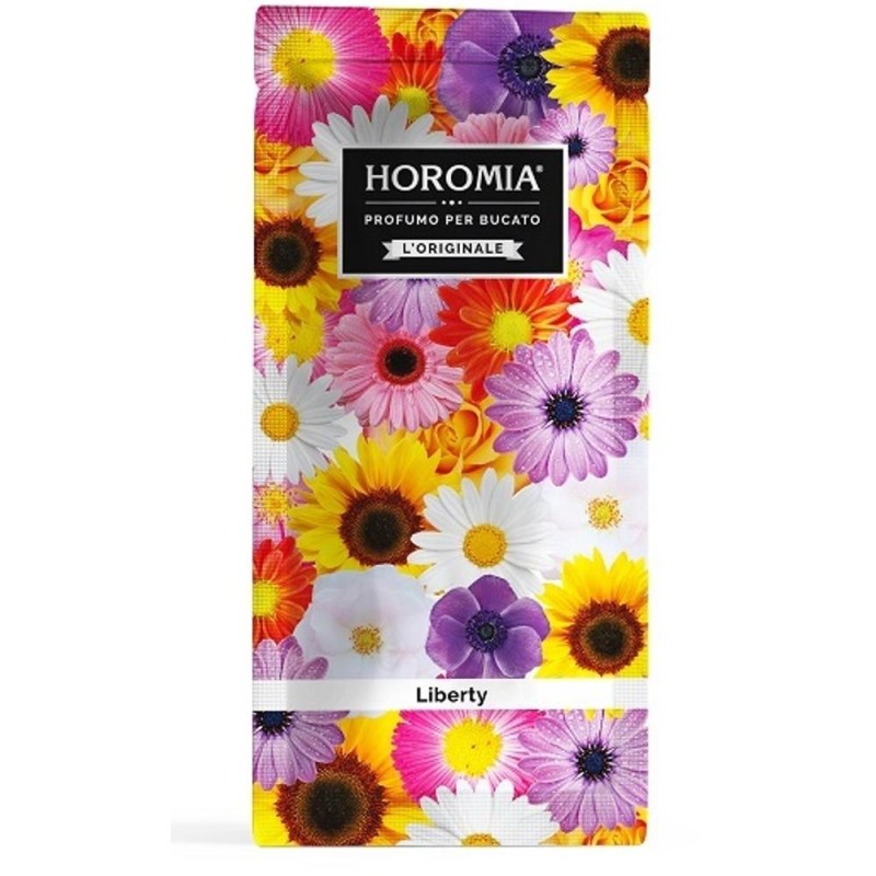 Parfum de Rufe Libertate Monodoza, Horomia, 20 ml