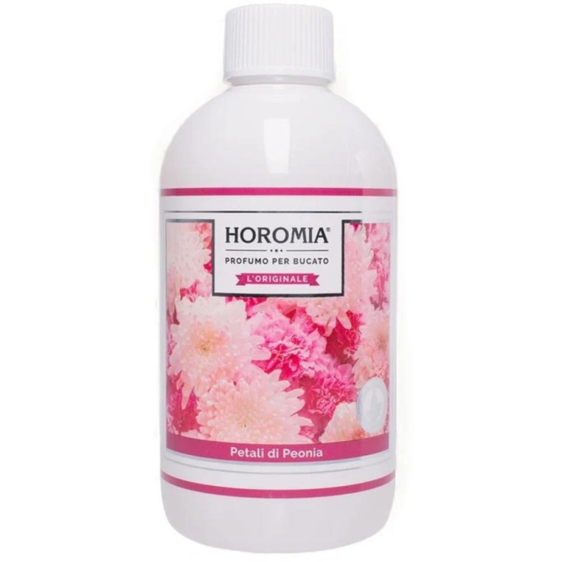 Parfum de Rufe Petale de Bujor, Horomia, 500 ml