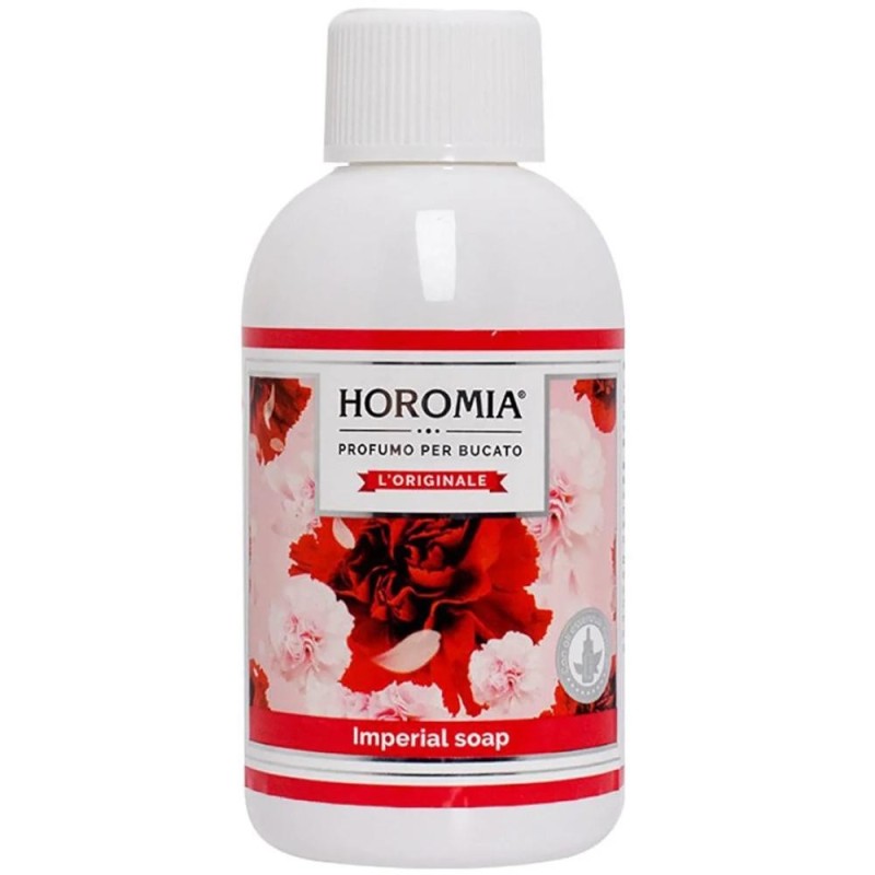 Parfum de Rufe Sapun Imperial, Horomia, 250 ml