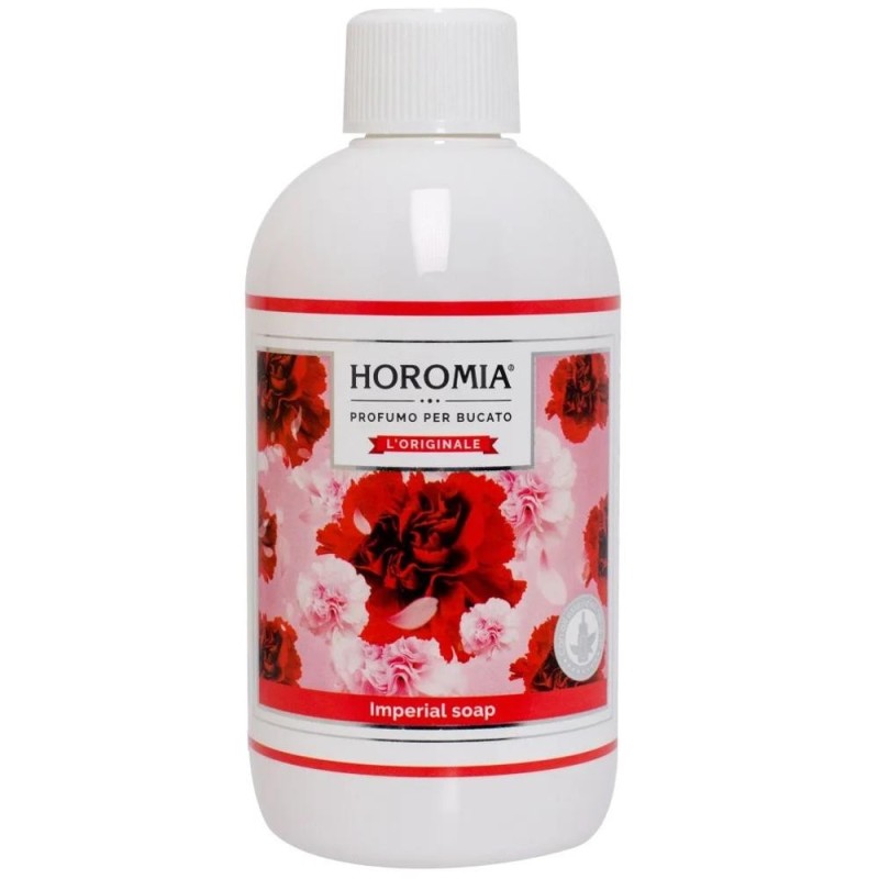 Parfum de Rufe Sapun Imperial, Horomia, 500 ml