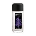 Parfum pentru Corp, STR8 Game, 85 ml