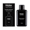 Parfum Rufe Haier HPCF10, Floris Premium Colection, 100 ml