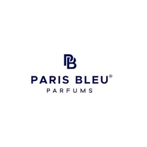 Paris Bleu