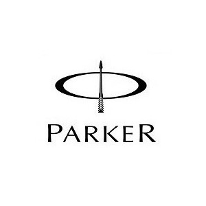 Parker