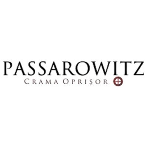 Passarowitz
