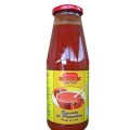 Passata di Pomodoro Mazza 500 g