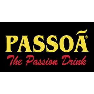 Passoa