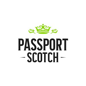Passport