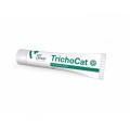 Pasta Antibezoare Trichocat, 50 g, VetExpert