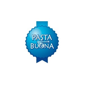 Pasta Buona