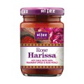 Pasta de Ardei Iute, Harissa Rose, 95 g