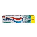 Pasta de Dinti Aquafresh Active Fresh, 125ml
