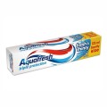 Pasta de Dinti Aquafresh Fresh N Minty 125ml