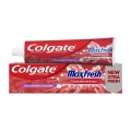 Pasta de Dinti Colgate Max Fresh Spicy, 100 ml