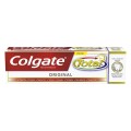 Pasta de Dinti Colgate Total Original, 100 ml