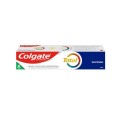 Pasta de Dinti Colgate Total Whitening pentru Protectie Completa si Eliminarea Petelor Dentare, 100 ml
