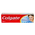 Pasta de Dinti Colgate Whitening, 100 ml