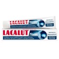 Pasta de Dinti Lacalut Flora, 75 ml