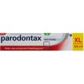 Pasta de Dinti Parodontax Whitening, 100 ml