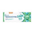 Pasta de Dinti pentru Copii, Sensodyne Junior Pronamel 6 - 12 ani, 50 ml