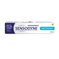 Pasta de Dinti Sensodyne Daily Protection 100 ml