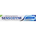 Pasta de Dinti Sensodyne Extra Fresh, 75 ml