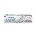 Pasta de Dinti Sensodyne Nourish Healthy White, 75 ml