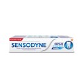 Pasta de Dinti Sensodyne Repair&Protect, 75 ml