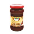 Pasta de Macese Arovit, 360 g