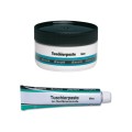 Pasta de Marcaj, Albastra, Doza, 225 ml