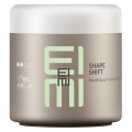 Pasta de Par Wella Professionals Eimi Shape Shift, pentru Fixare Medie, 150 ml
