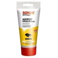 Pasta de Reparare a Sistemului de Evacuare, Sonax
